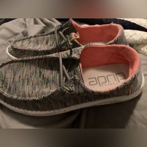 Hey Dude Wendy Sox 10